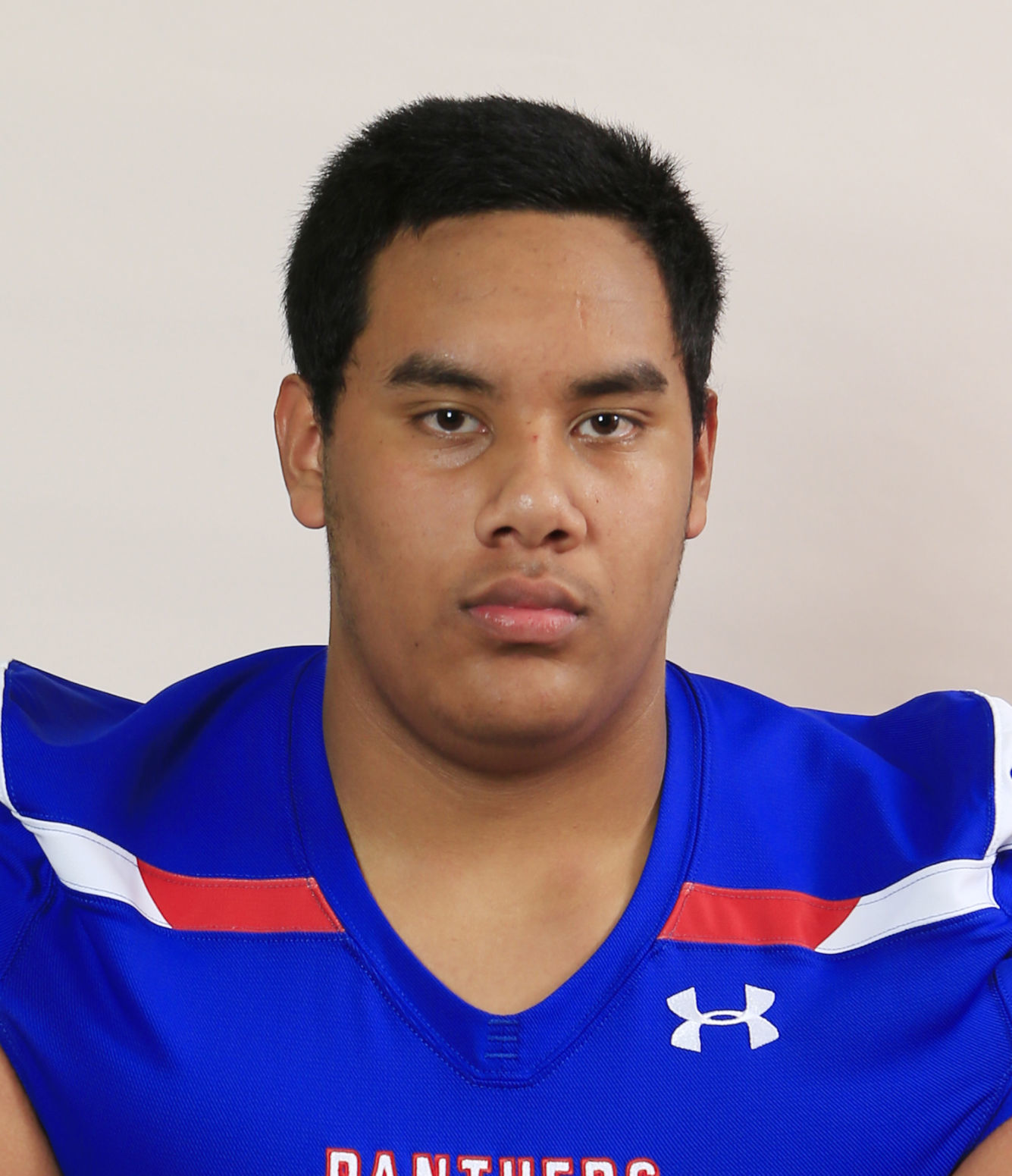 Midway Joshua Echeverria super centex